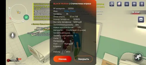 A9SfR6zPt5 8XYyxLjkJ2zSJIzTSC3BpsfVqFTKEaftKudxHnkYC3VxO k0cFZ pYJ1 uK9iQQ9RNkFTqe B Yjg.webp