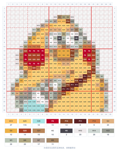 pattern export 1781344698723.png