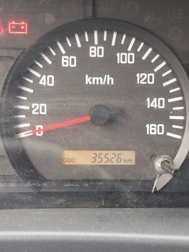38fdd1ed0f51.jpg