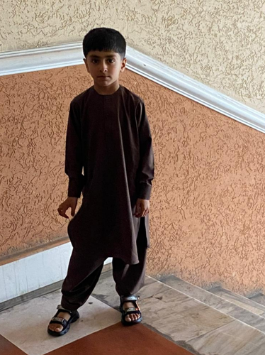 temp.png