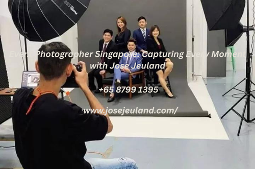 Event Photographer Singapore Capturing Every Moment with Jose Jeuland.png
