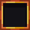 Fmo37ol (3) (1).png