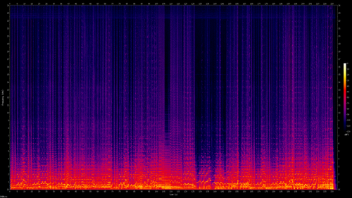 20260613173929 6a1a8f72.png