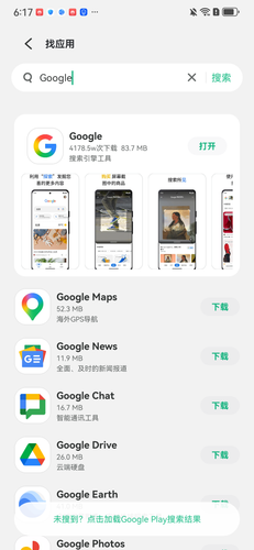 d5d639608efa.png