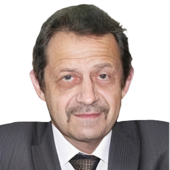 Шлафер Михаил Исаакович.jpg