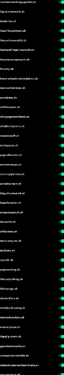 temp.png