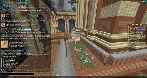 2026 06 13 12.07.22.png
