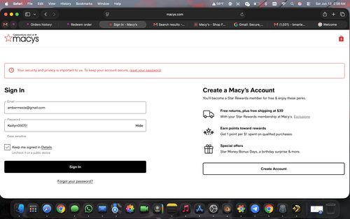 Screenshot 2026 06 13 at 2.56.32 AM.png