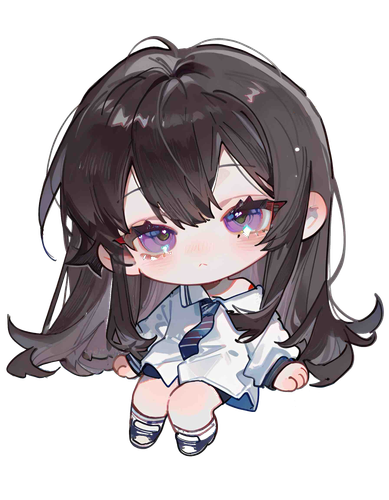 IMG 4241.png