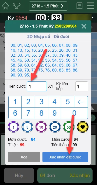 34485ffe6ea5.webp