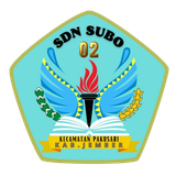 logo sd removebg preview.png