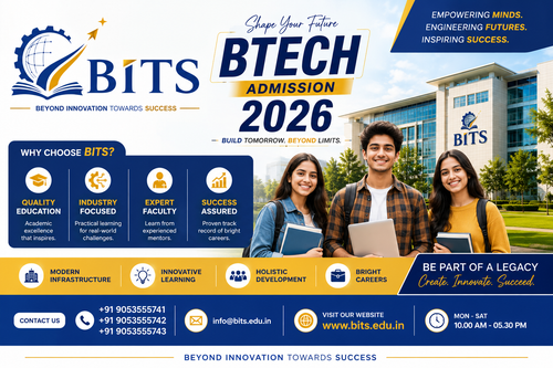 B.Tech Admissions Open 2026 at BITS Sonipat!.png