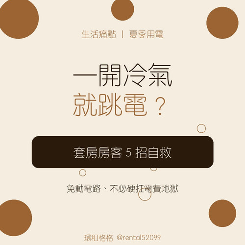 01 cover.jpg