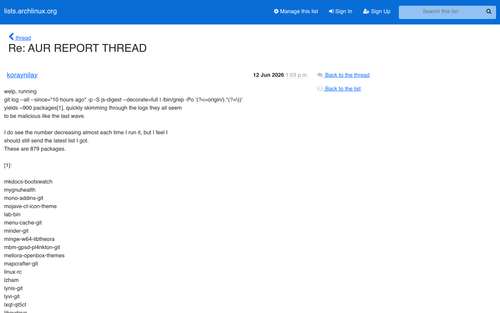 screenshot.png