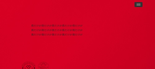 1000085225.jpg