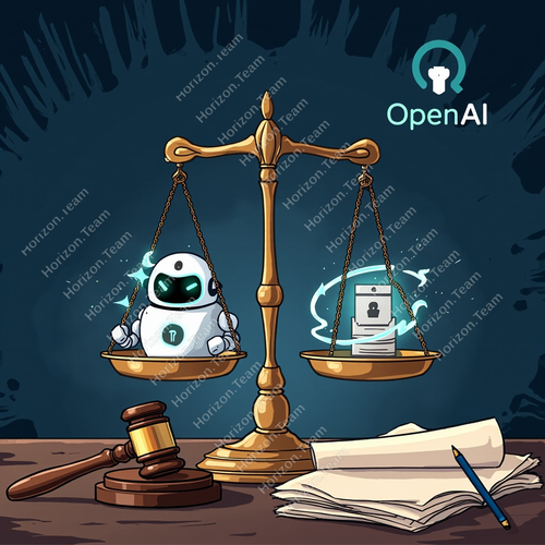 openai news.png