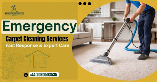 Emergency Carpet Cleaning Services – Fast Response & Expert Care.jpg