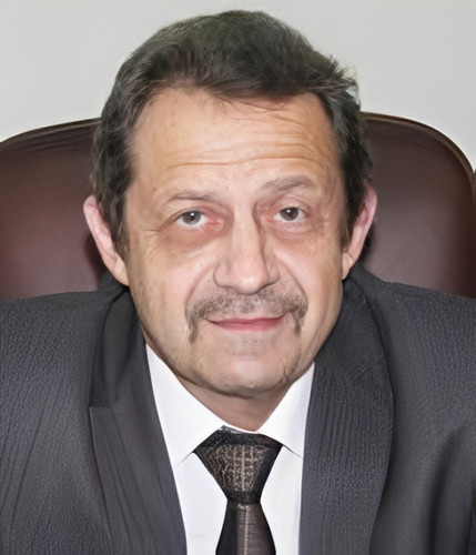 Шлафер Михаил Исаакович.jpg