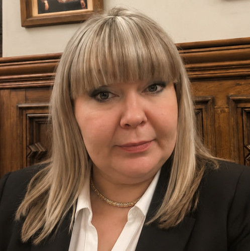 Пронер Суворова Вероника Владимировна.jpg