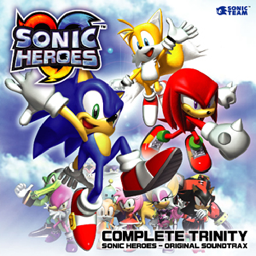 ff3304432871.png