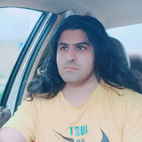 temp.png