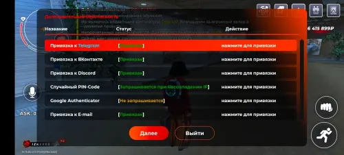 sfjY52cU1YiUVPtE43crggU38mV vQtCAtTdBjf3FCdCO jGFKlSG9tXZij goJ EkQD1k2gAcgTZtDDeMNTBX5d.webp