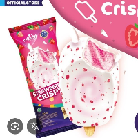 cf3a24c973e0.png