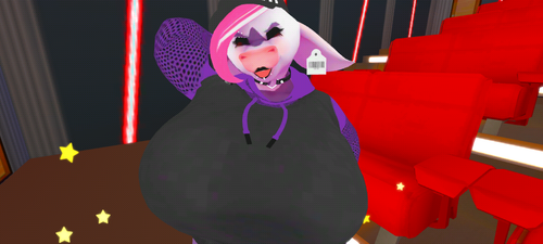 imagen.png