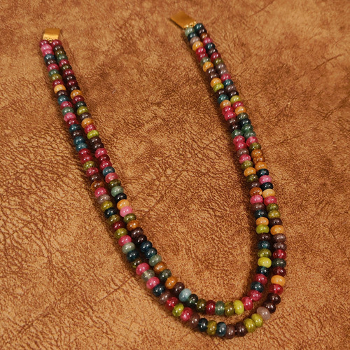 IMG 20240721 144831.jpg