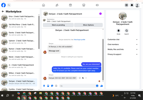 32.png
