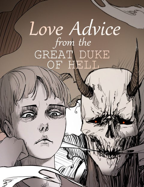 love advice from the great duke of hell.jpg
