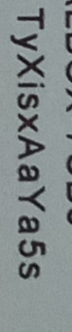 temp.png
