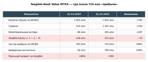 6db6c0a43be1.png