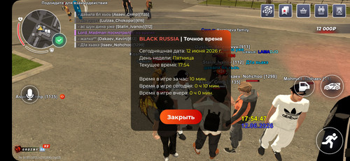 1010211410.jpg