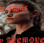 042d2eee1aaf95014a1e145ab956002e.gif