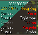 RuneLite ctDSw4F5W6.png