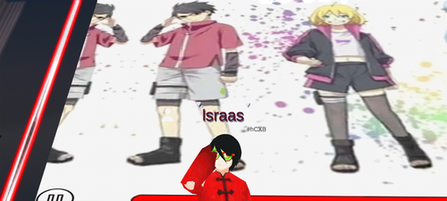 imagen.png
