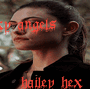 042d2eee1aaf95014a1e145ab956002e.gif
