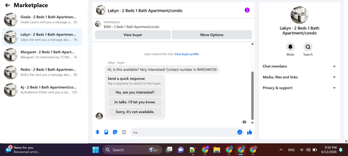Screenshot 2026 06 12 215048.png