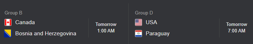 wc.png