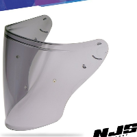 e78364dd9132.png