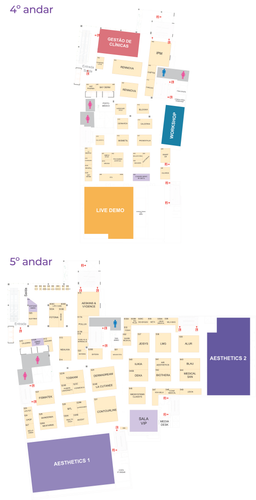 planta 4 e 5 andar vertical.png