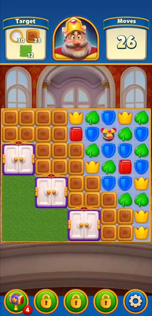 17 12.jpg