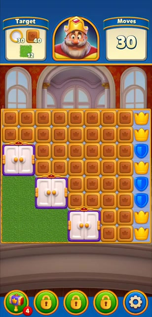 17 00.jpg