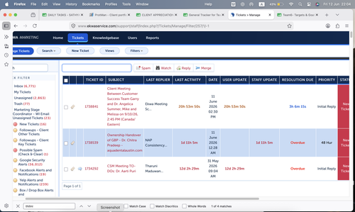 Screenshot 2026 06 12 at 22.04.34.png