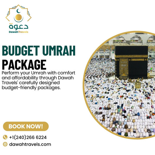 budget umrah package.jpg