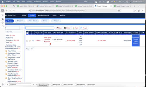 Screenshot 2026 06 12 at 22.22.49.png
