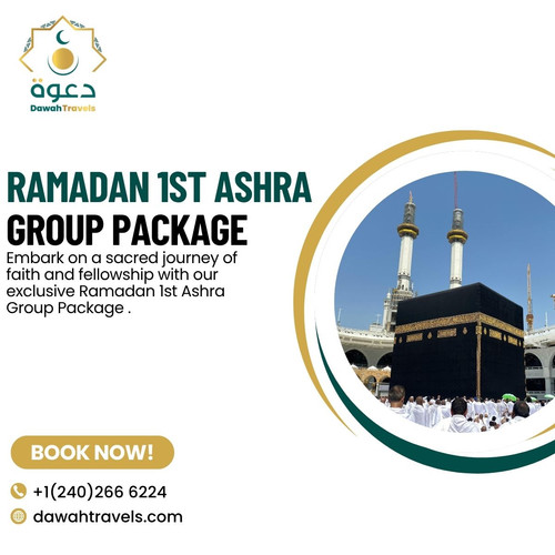 ramadan 1st ashra group package.jpg