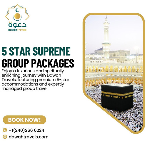 5 star supreme group packages.jpg