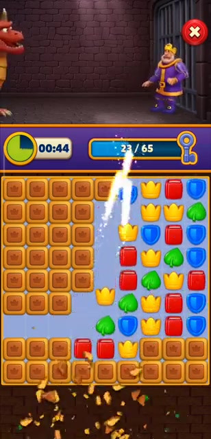 23 12.jpg